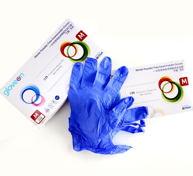 醫(yī)療器械行業(yè)發(fā)展的幾個(gè)側(cè)重點(diǎn)